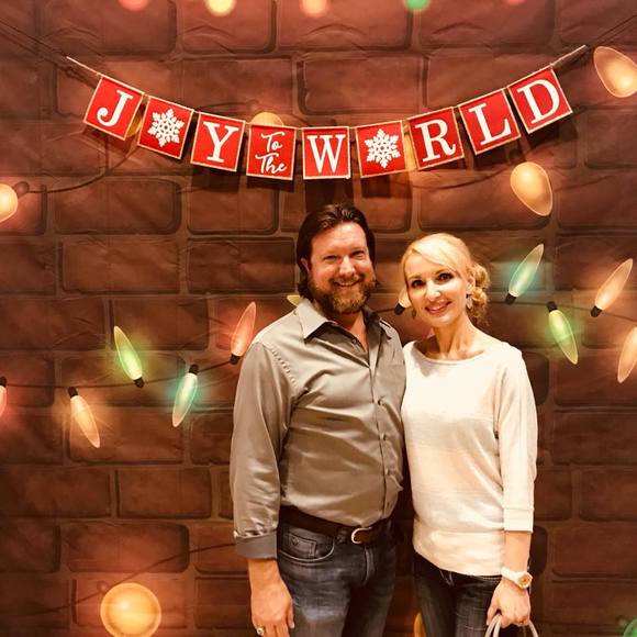 Meet your Posher, Tara - Picture 1 of 1